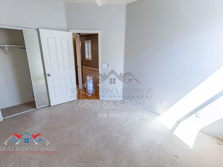 935 W Wendy Way — Photo 26