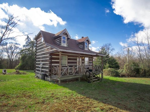 707 State Route 125, West Union, OH 45693