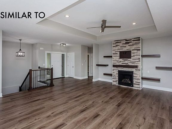 2nd image of 1104 Mulberry Dr NW