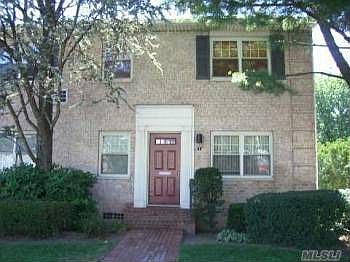 1st image of 7 S Lewis Pl
