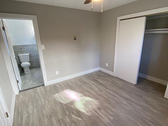 2nd image of 641 22nd St S APT 4