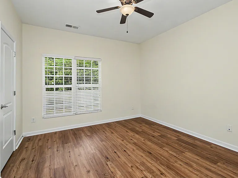11233 Cedar Walk Ln — Photo 11