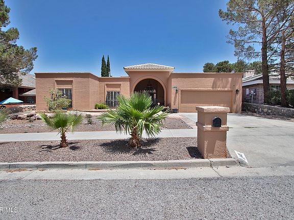 5th image of 6405 Loma De Cristo Dr