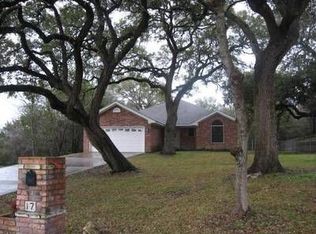 17 E Wichita Ln, Belton, TX 76513