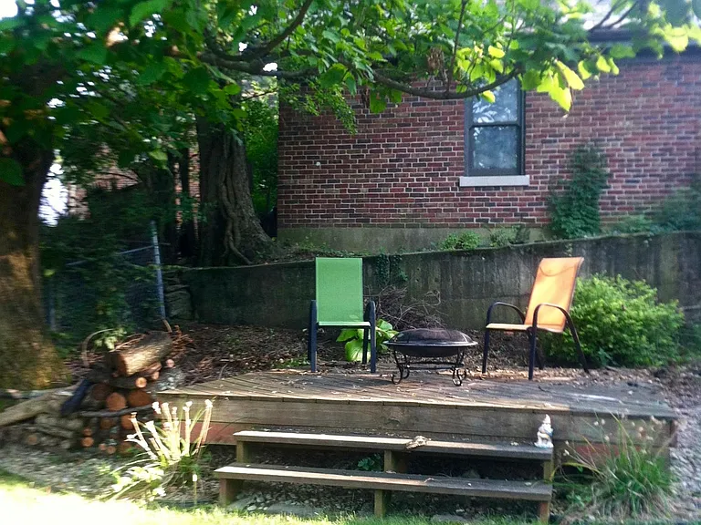 You'll love it here. Inquire today!