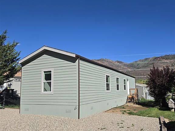 2nd image of 6000 County Road 203 #48