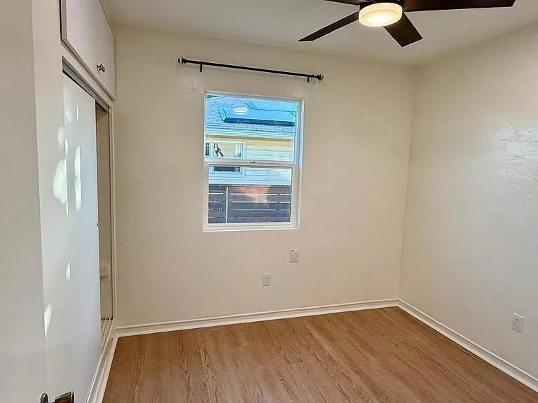 6959 Colorado Ave — Photo 14