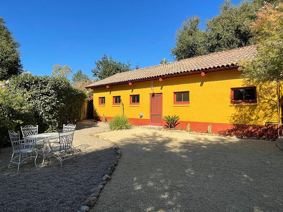 1st image of 2708 Puesta Del Sol #A