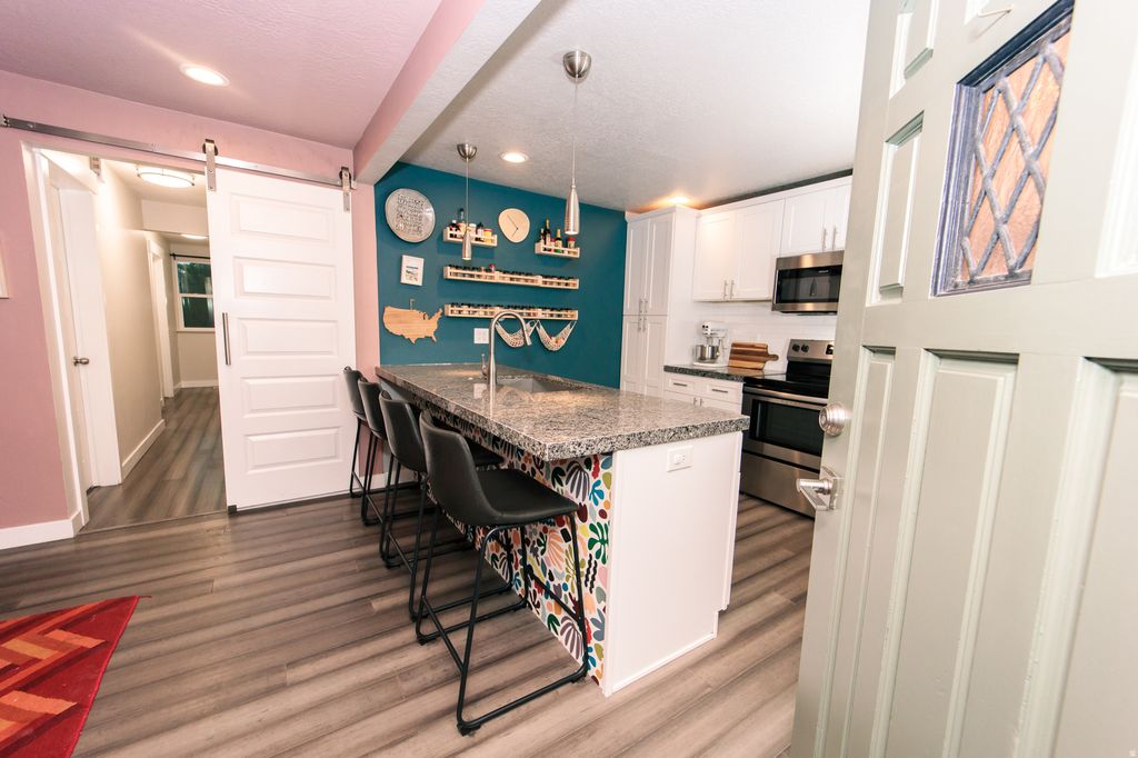 573 E 16th St, Ogden, UT - View 5