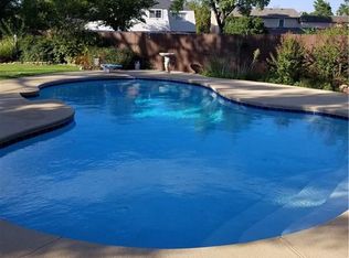 3005 Red Rock Cir, Oklahoma City, OK 73120
