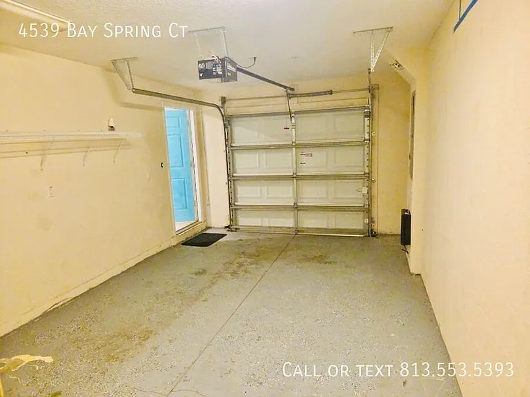 4539 Bay Spring Ct — Photo 18