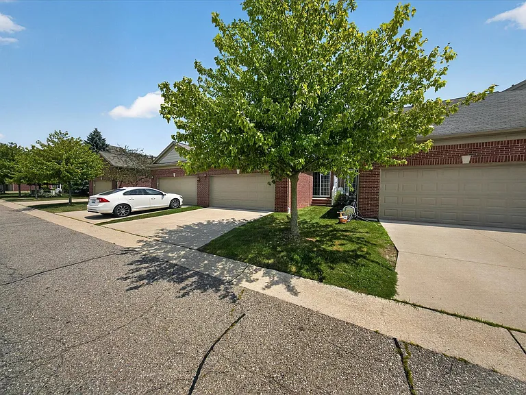 49816 Potomac Rd #81 — Photo 50