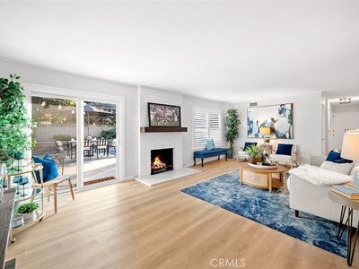 7622 Don Dr, Huntington Beach, CA, 92647
