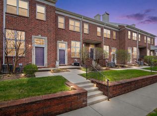1930 Lindsay Ln, Ann Arbor, MI 48104
