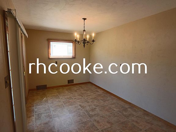 5th image of 5520 W Northwest Blvd