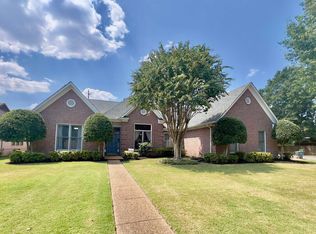 1155 River Oak View Cv, Memphis, TN 38120