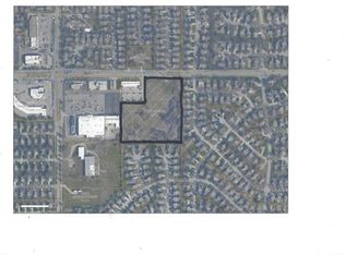 L-151 Saint St, Olathe, KS 66062