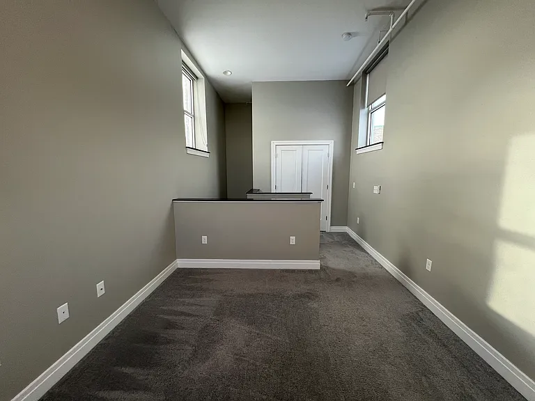 31 Barker St #1 — Photo 27