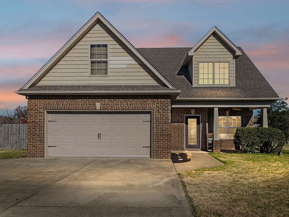 1st image of 7814 Ellen Dr