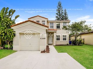 4349 NW 1st Pl, Deerfield Beach, FL 33442