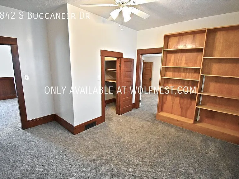 2842 S Buccaneer Dr — Photo 20
