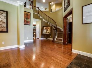 7212 Rueda, Grand Prairie, TX 75054