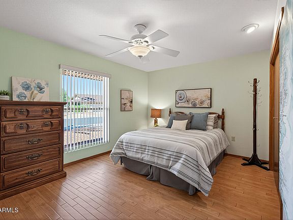 4th image of 10723 W SARATOGA Circle