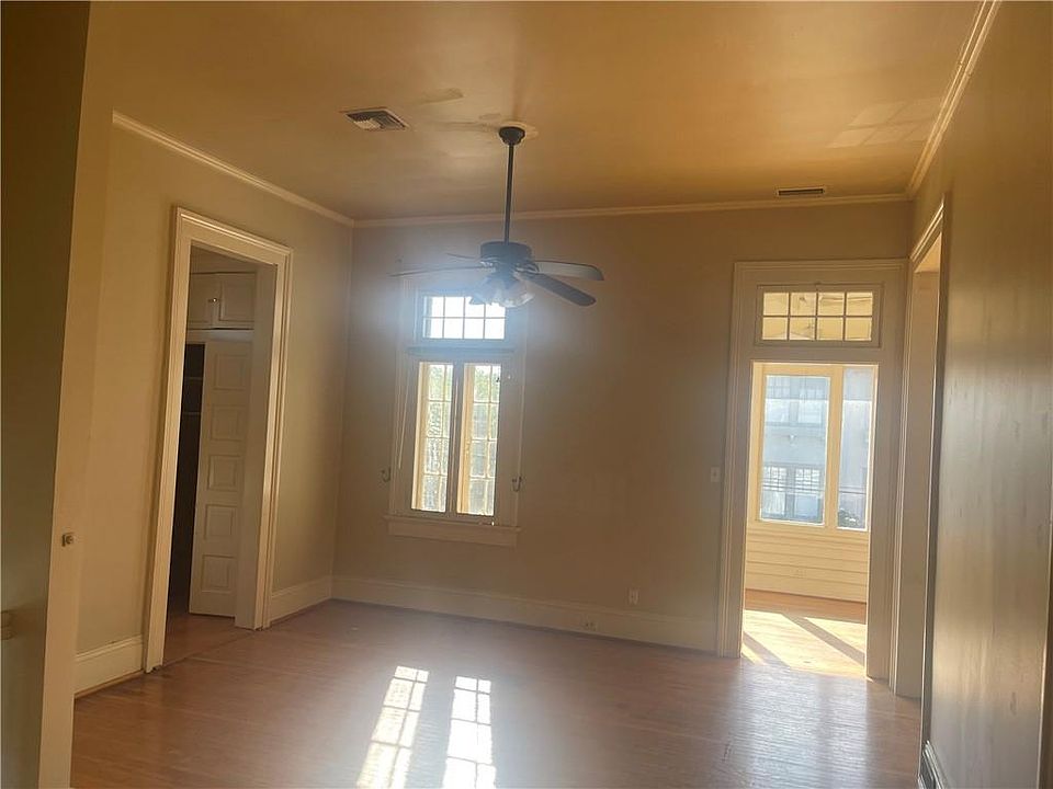 133537 Arabella Apartments New Orleans, LA Zillow