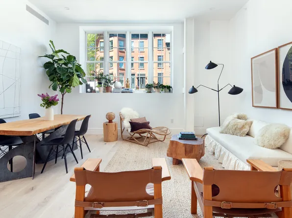 524 Halsey Street image 1 of 3