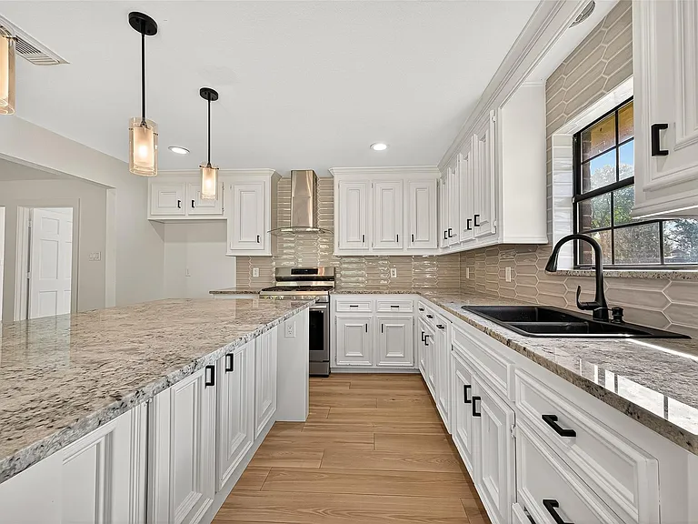 11507 Oak Valley Dr — Photo 19