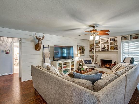 4th image of 4243 County Road 2509