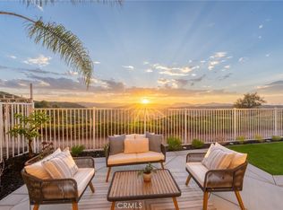 17 Hollyleaf, Aliso Viejo, CA 92656