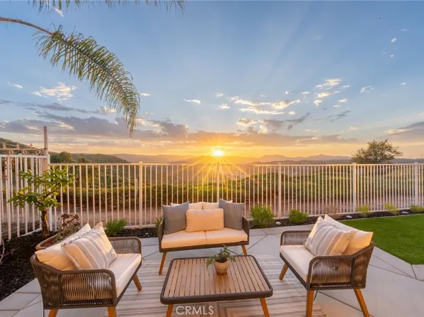 17 Hollyleaf, Aliso Viejo, CA 92656