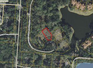 20th, ST SIMONS ISLAND, GA 31522