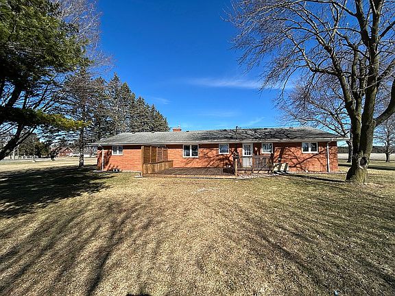 3rd image of 17893 Dice Rd