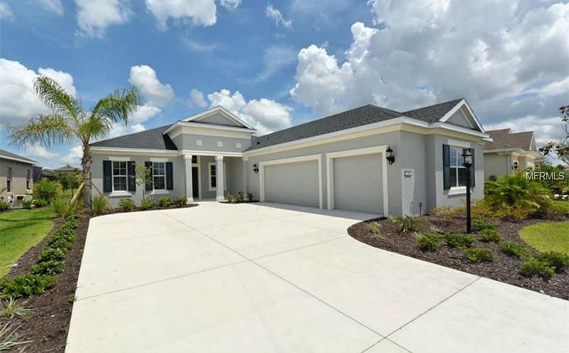 1st image of 12058 Forest Park Cir