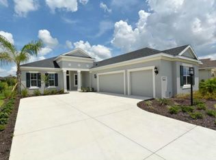12058 Forest Park Cir, Lakewood Ranch, FL 34211