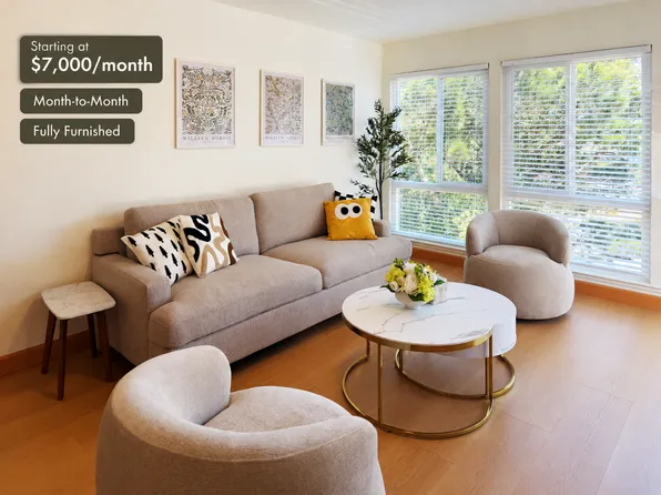 100 Amador Ave, San Bruno, CA 94066