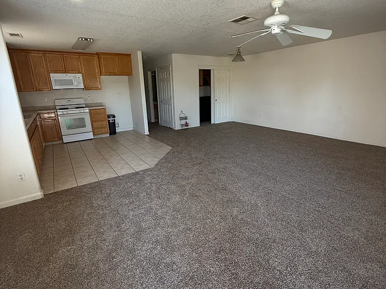 4908 Perez St — Photo 16