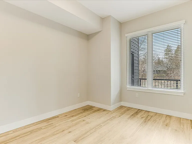 Brookside Apartments — Photo 28
