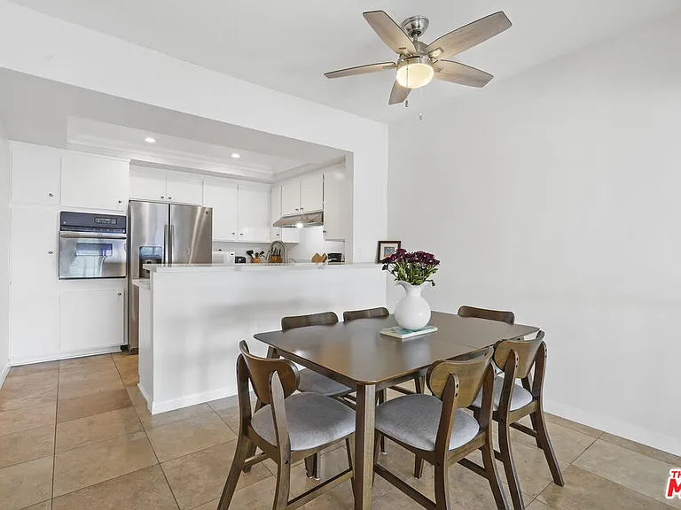 18103 Coastline Dr #7 — Photo 9