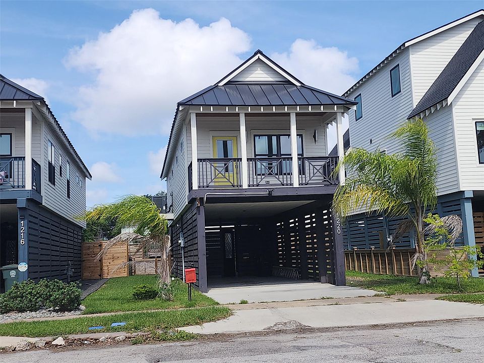 1st image of 1220 32nd St