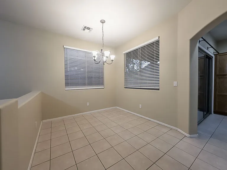 12746 W Redondo Dr — Photo 5