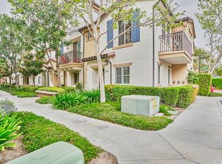 6273 Camposa Ln, Mira Loma, CA 91752