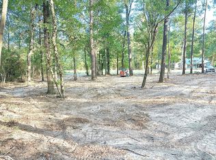 1490 S Fm 706, Lufkin, TX 75904