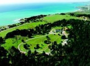 6975 Jordan Rd, Cambria, CA 93428