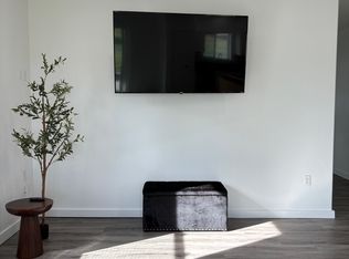 6097 Murray Way NE, Moses Lake, WA 98837