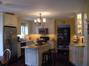 2nd image of 118 Forest Trail Dr