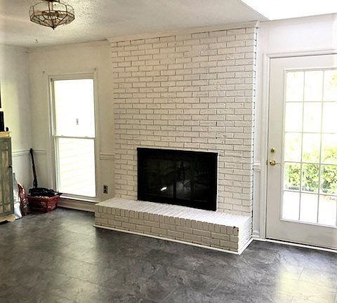 2nd image of 3118 Holly Haven Dr