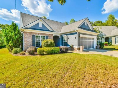 6518 Fernleaf Ct, Hoschton, GA, 30548